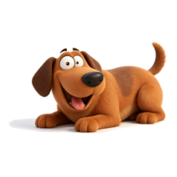 Bob